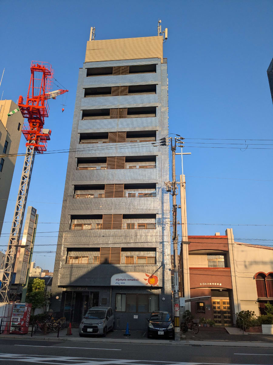 v20250828150706/fresh/building/J00100412350_6