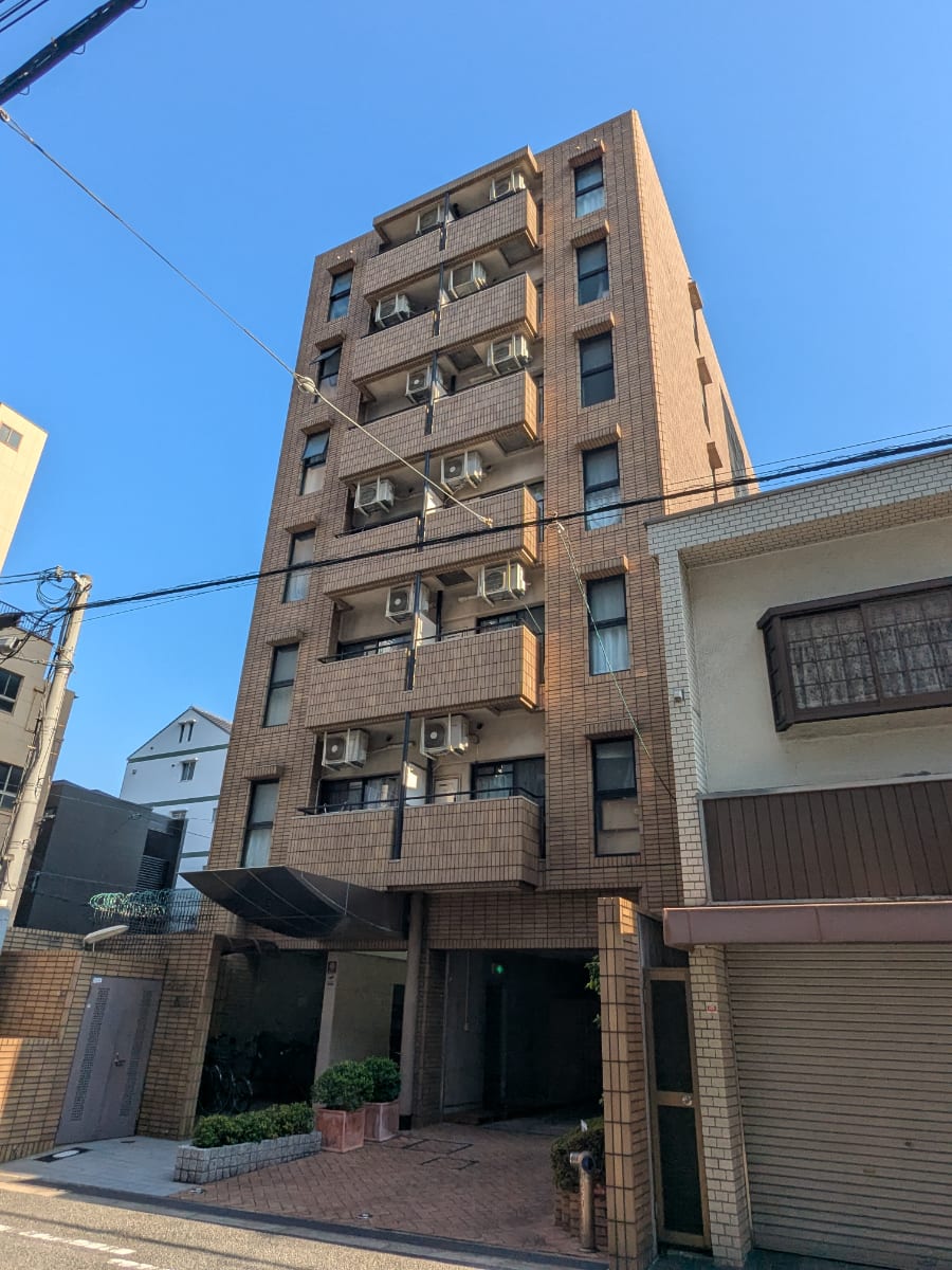 v20250828150706/fresh/building/J00100633131_1