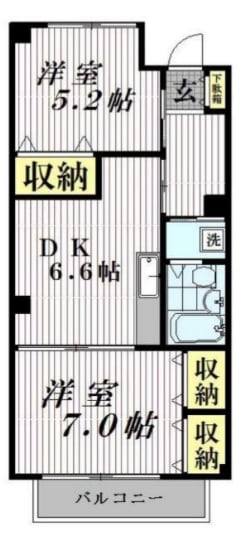 v20250828160945/fresh/room/H0013090233_1