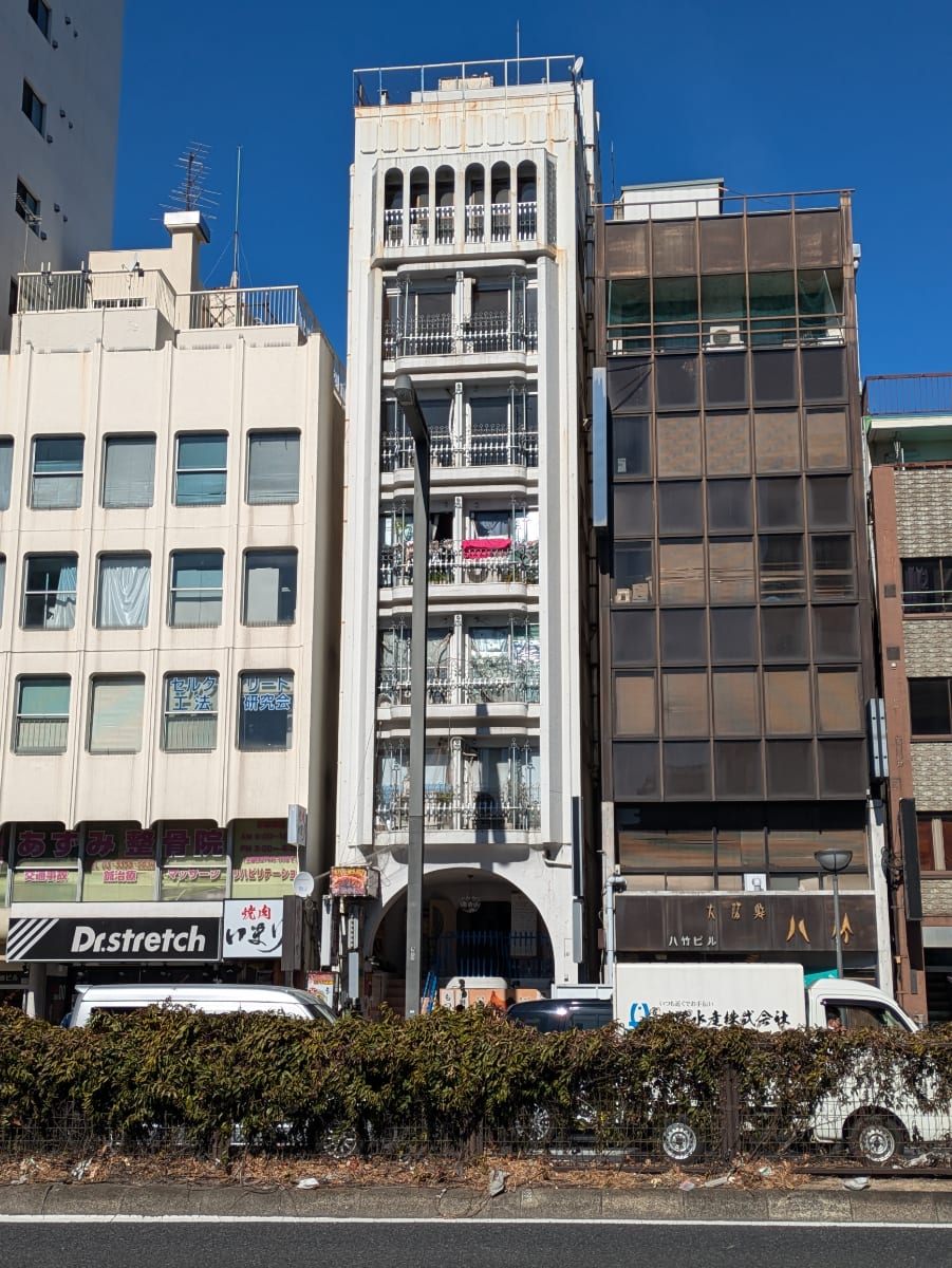 v20250829150804/fresh/building/J00100360854_6