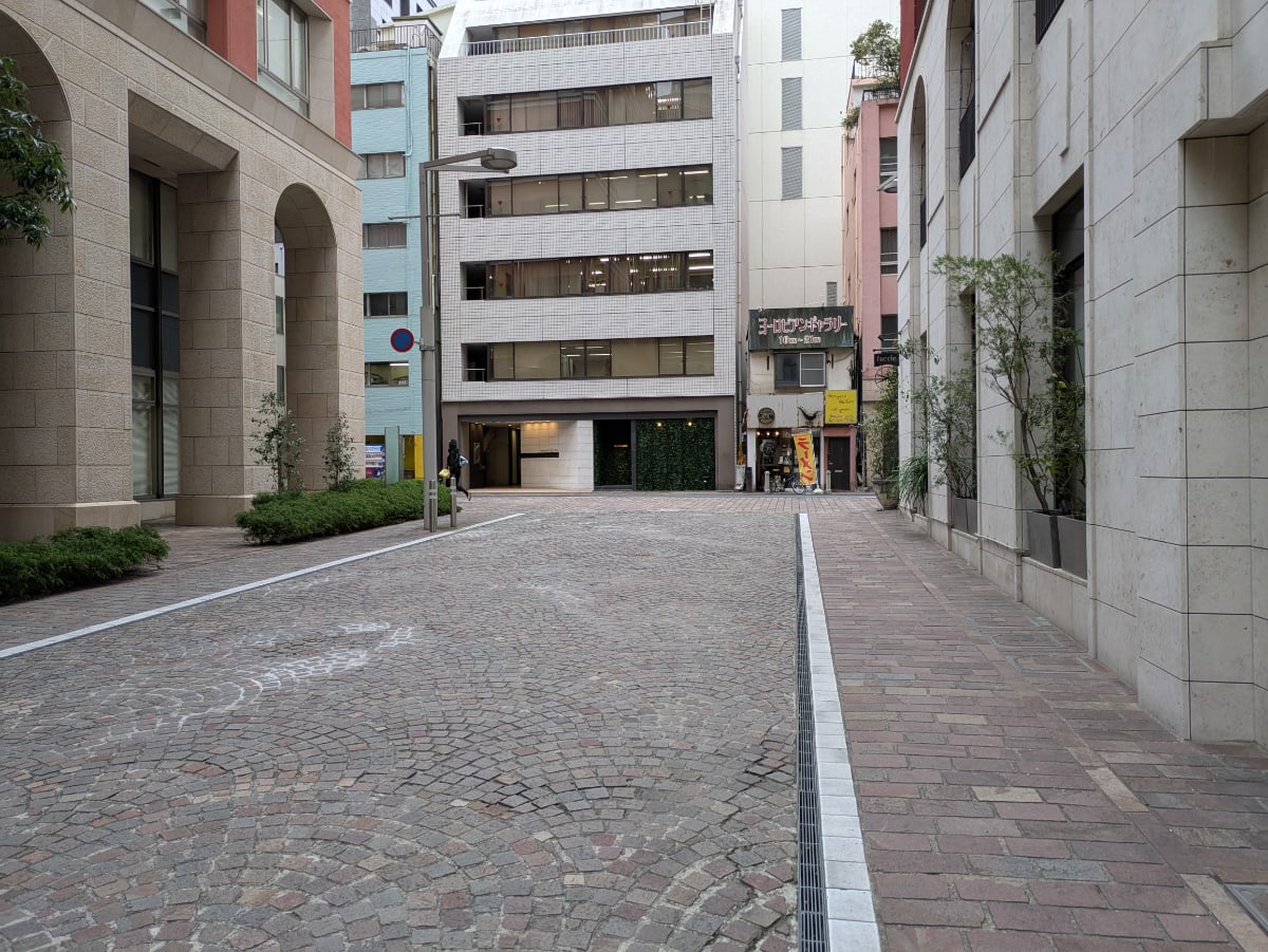 v20250829150804/fresh/building/J00100362610_6
