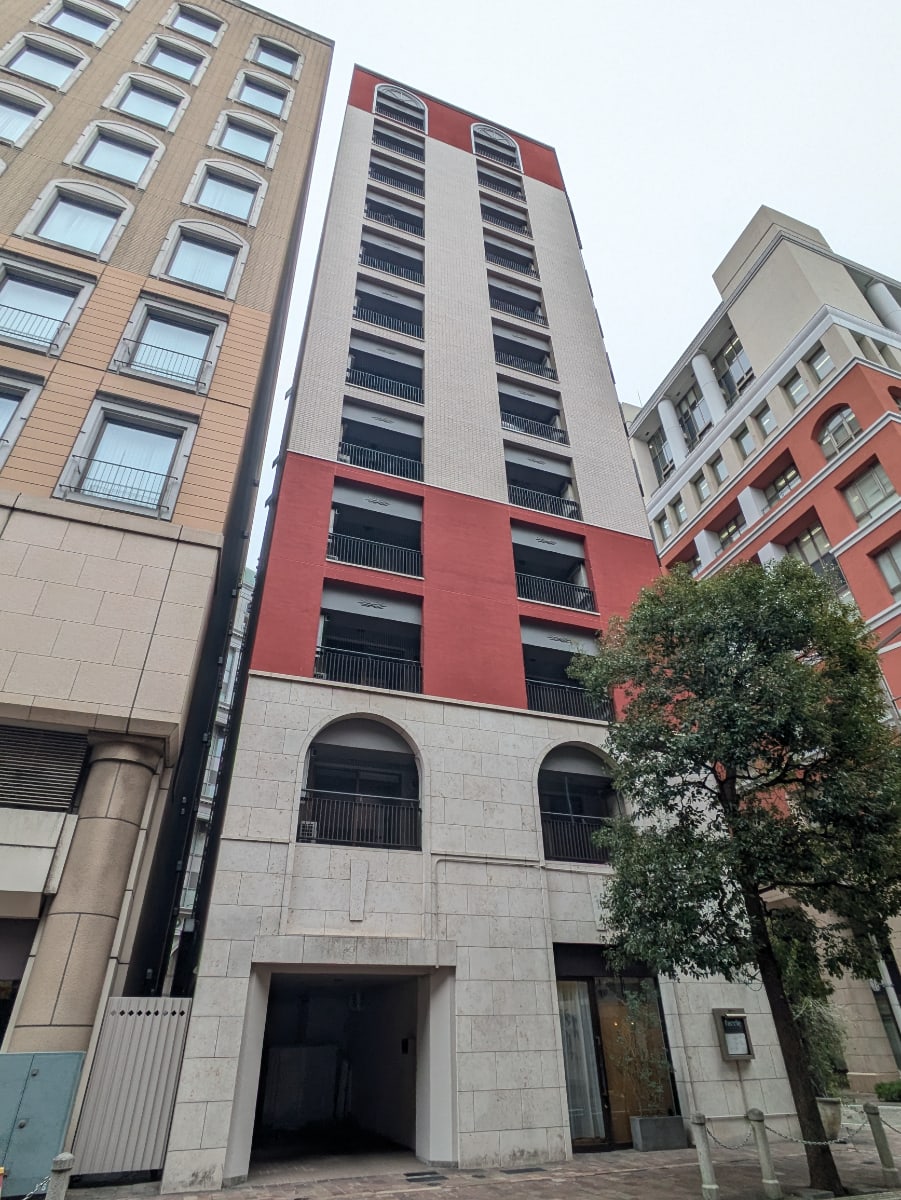 v20250829150804/fresh/building/J00100362610_7