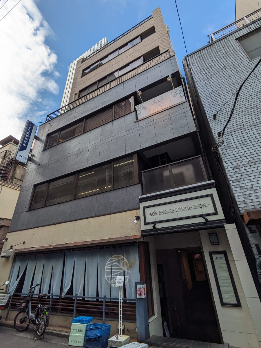 v20250829150804/fresh/building/J00100365049_6