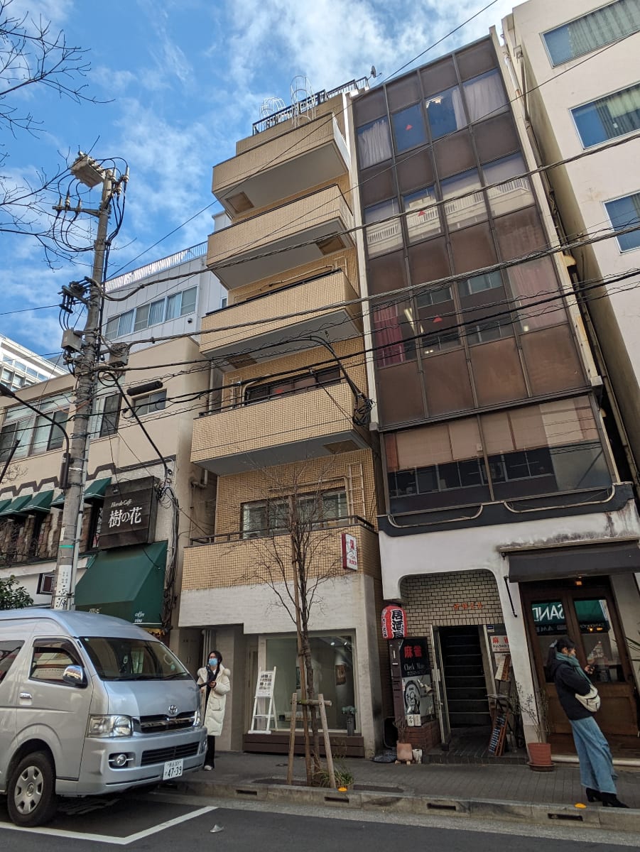 v20250829150804/fresh/building/J00100365049_7