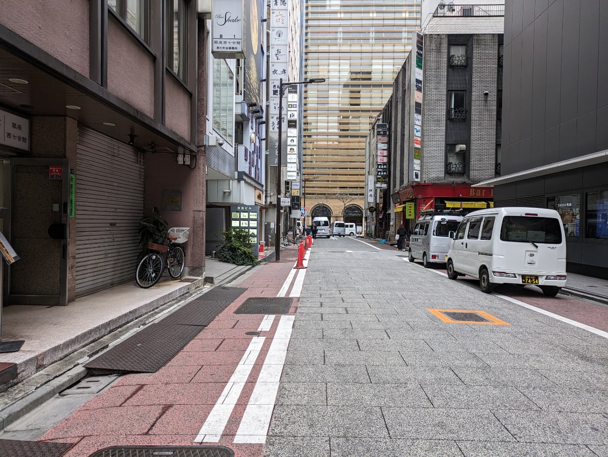 v20250829150804/fresh/building/J00100371471_2