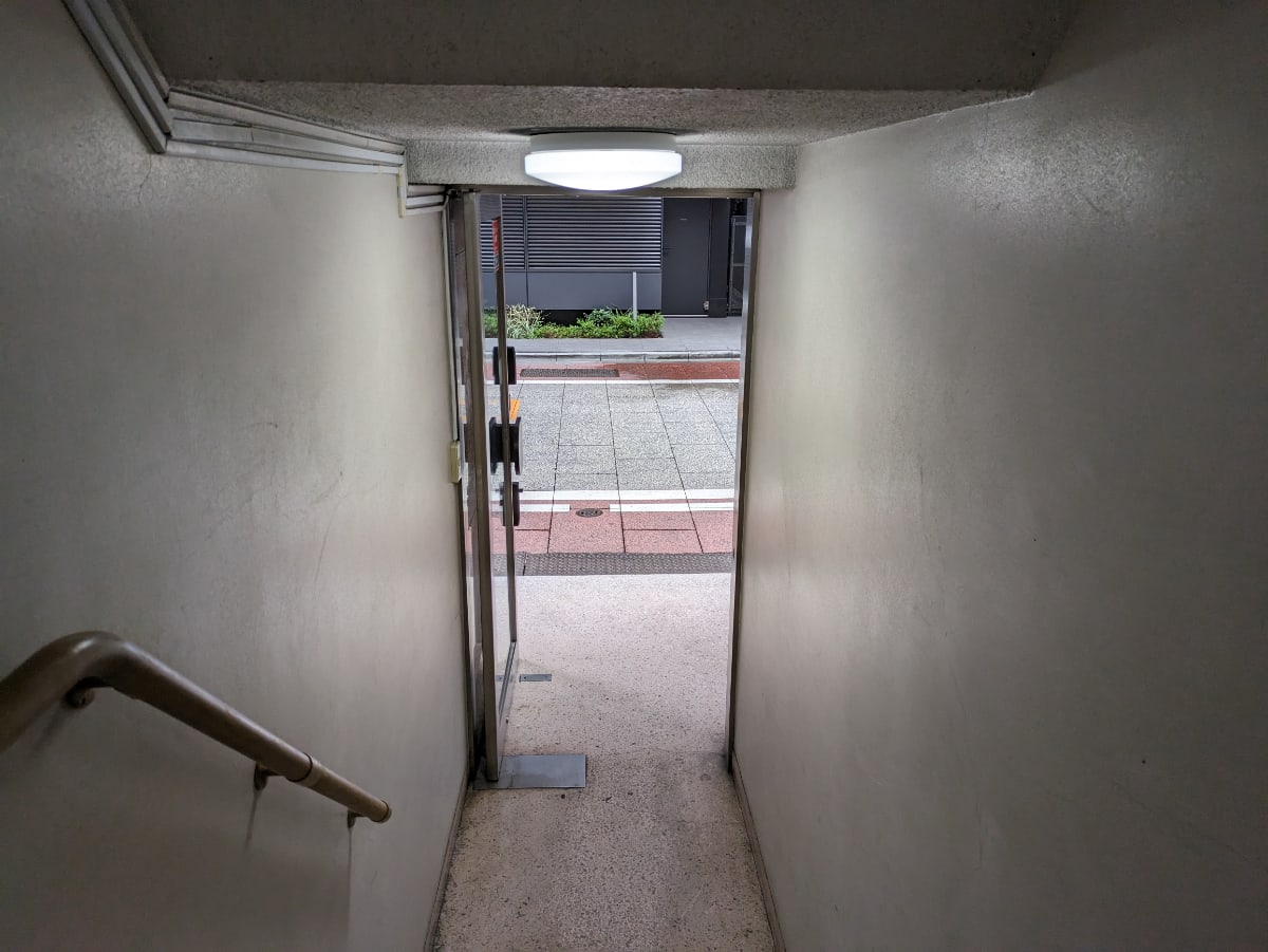 v20250829150804/fresh/building/J00100371471_8