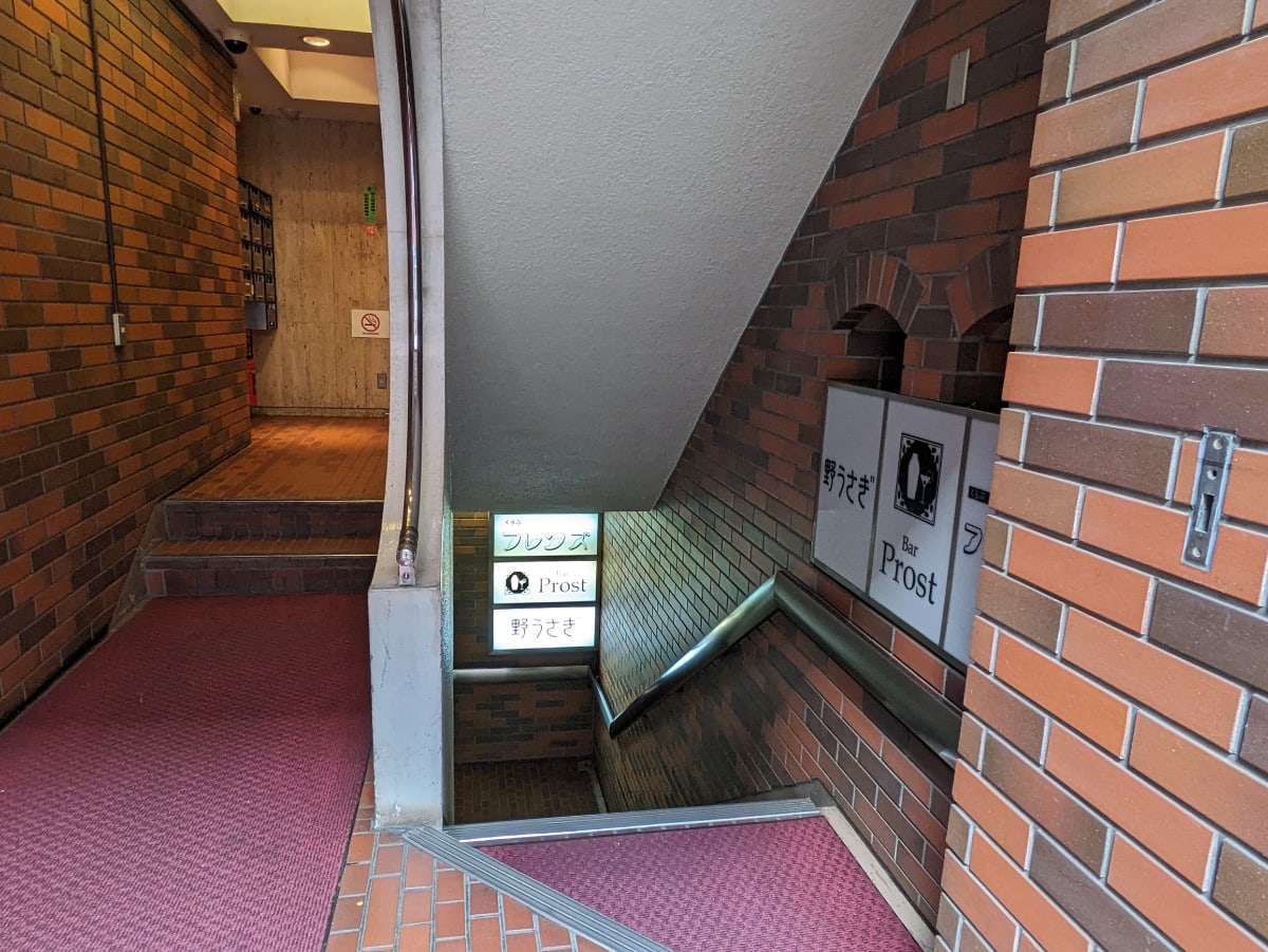 v20250829150804/fresh/building/J00100373418_6
