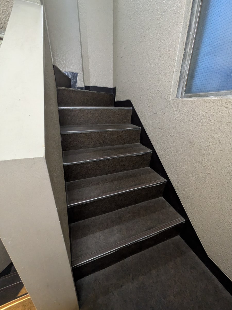 v20250829150804/fresh/building/J00100373808_11