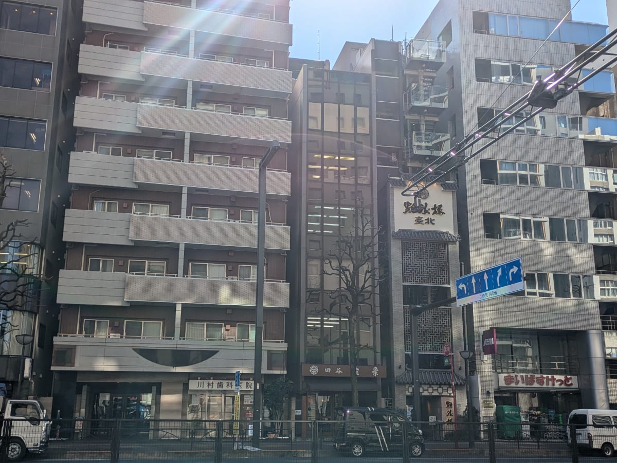 v20250829150804/fresh/building/J00100375979_1