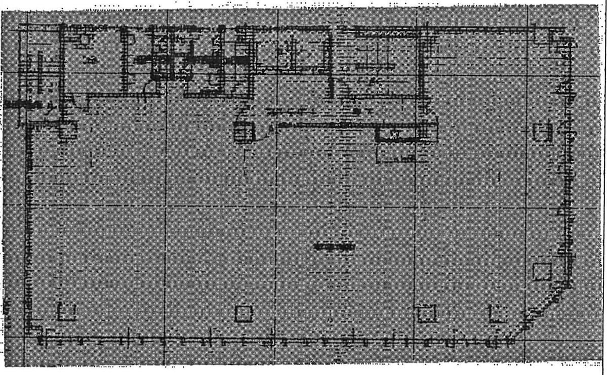 v20250829150804/fresh/building/J00100376186_18