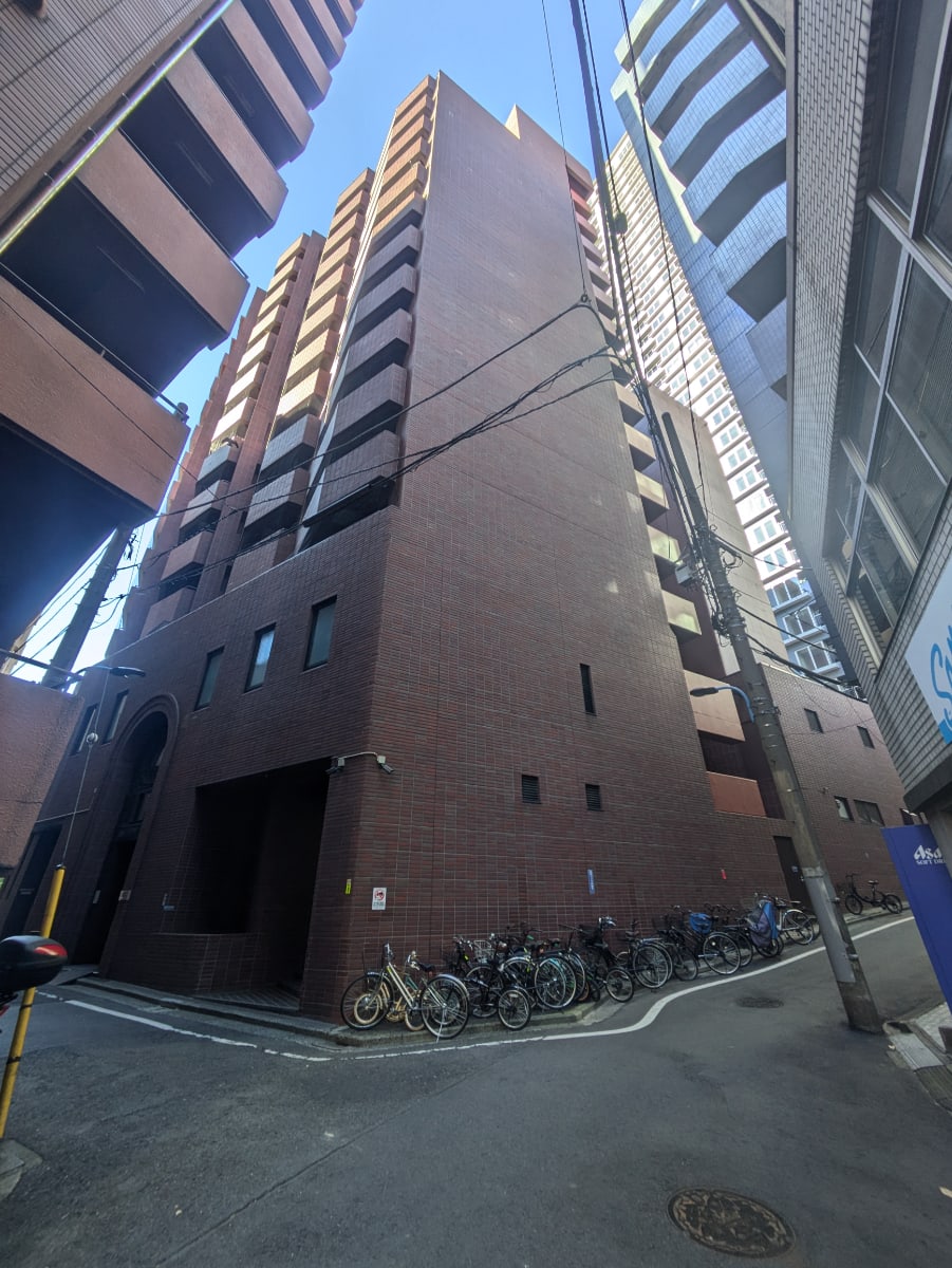 v20250829150804/fresh/building/J00100377367_11