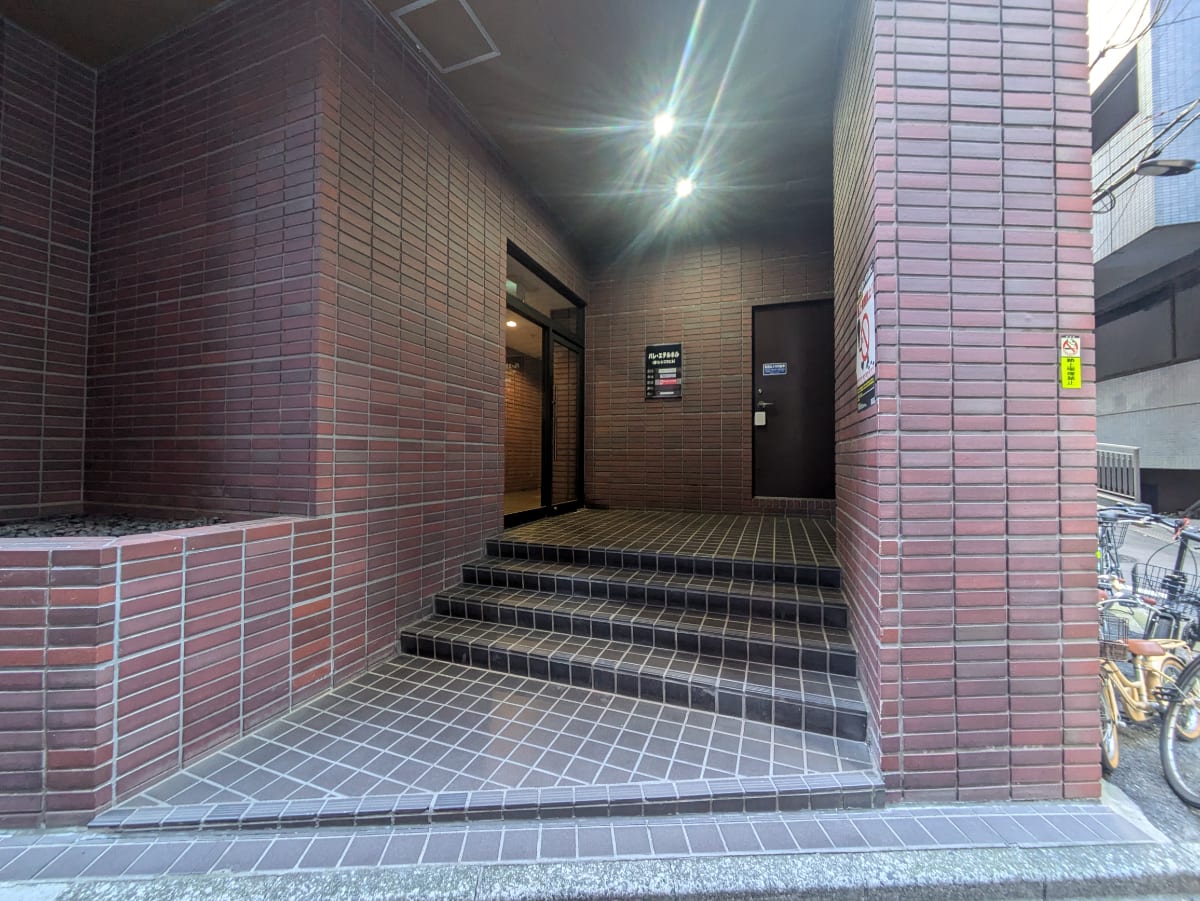 v20250829150804/fresh/building/J00100377367_13