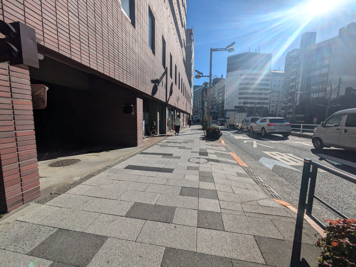v20250829150804/fresh/building/J00100377367_16