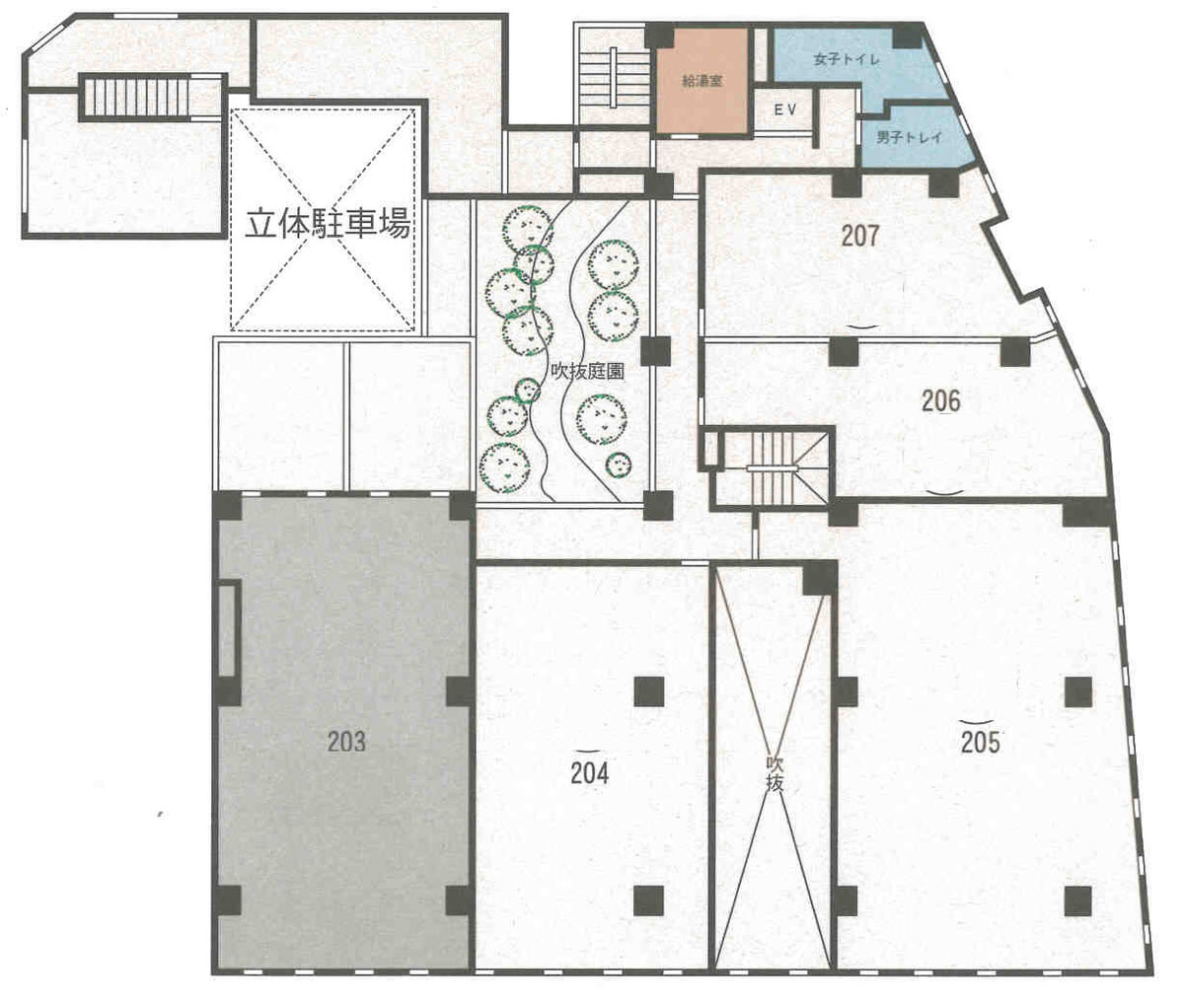 v20250829150804/fresh/building/J00100377367_18