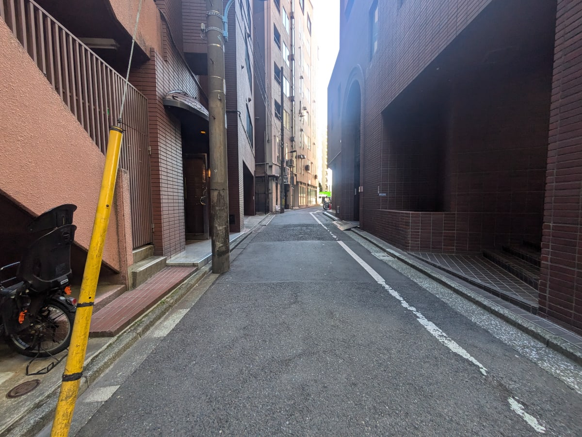 v20250829150804/fresh/building/J00100377367_19