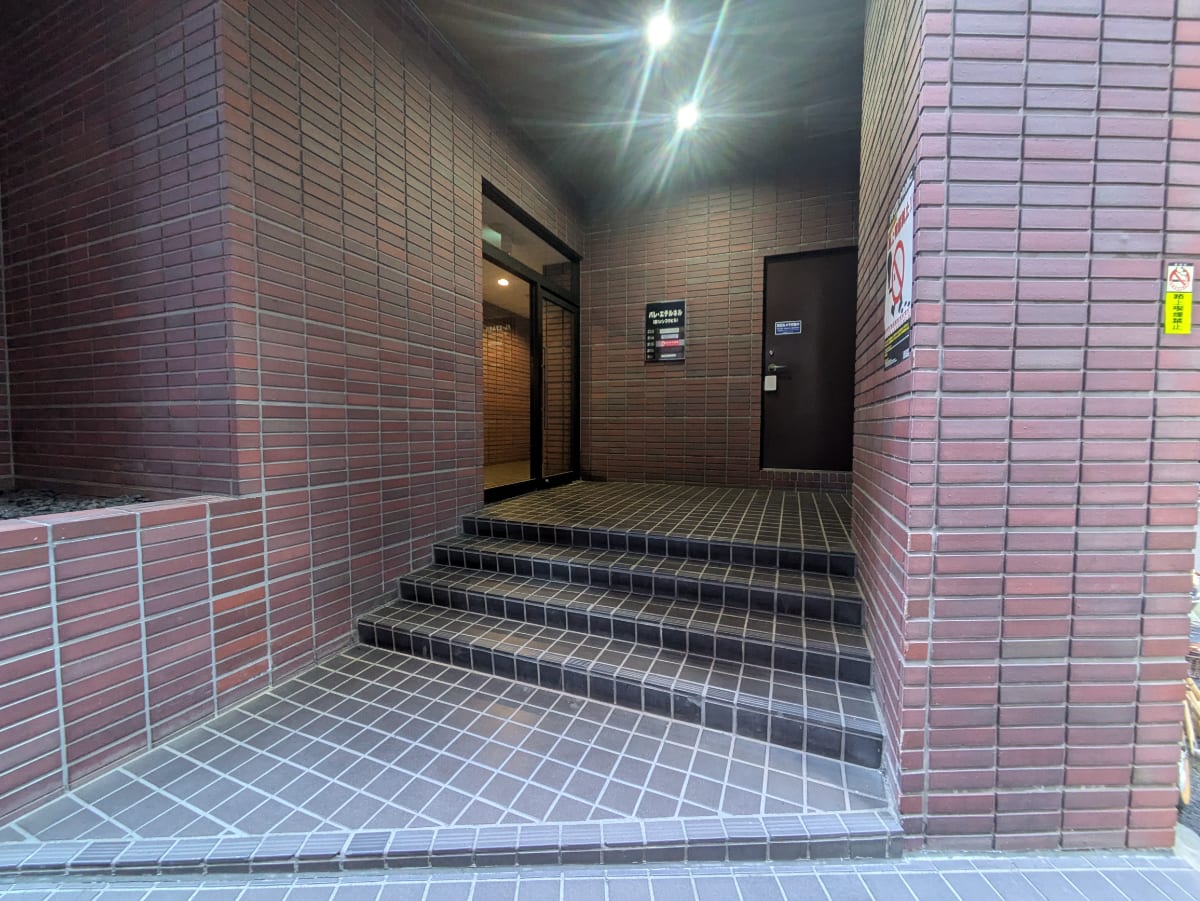 v20250829150804/fresh/building/J00100377367_3
