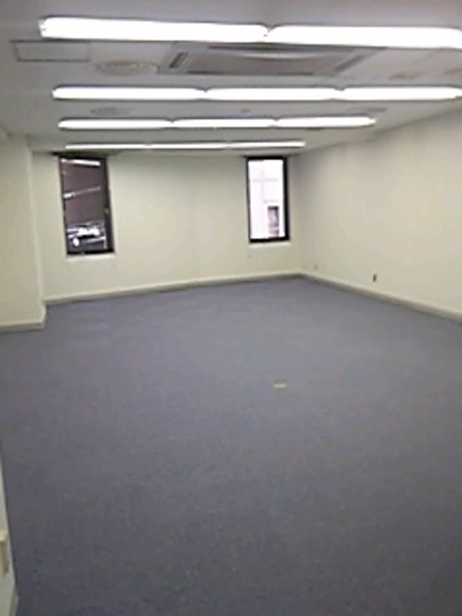 v20250829150804/fresh/building/J00100377367_5