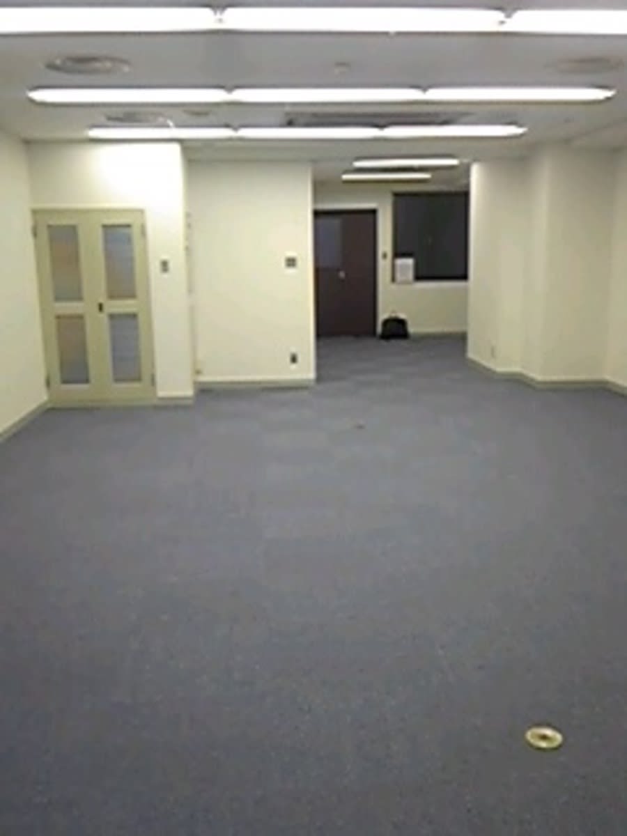 v20250829150804/fresh/building/J00100377367_6
