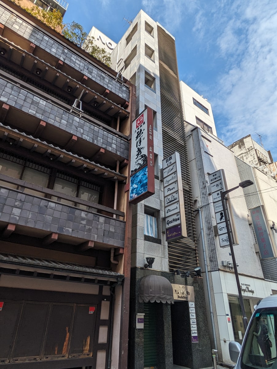 v20250829150804/fresh/building/J00100379971_15