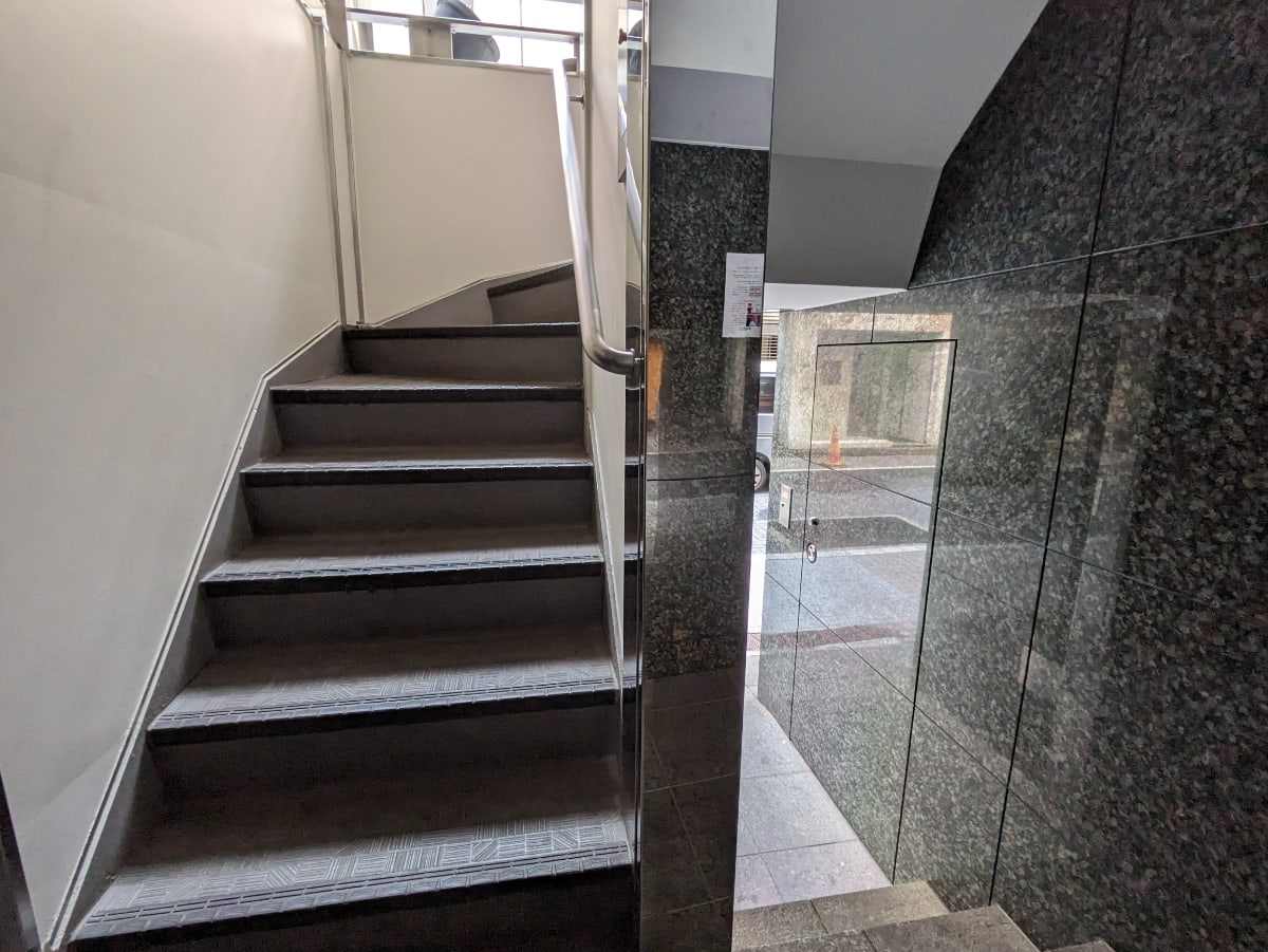 v20250829150804/fresh/building/J00100379971_5
