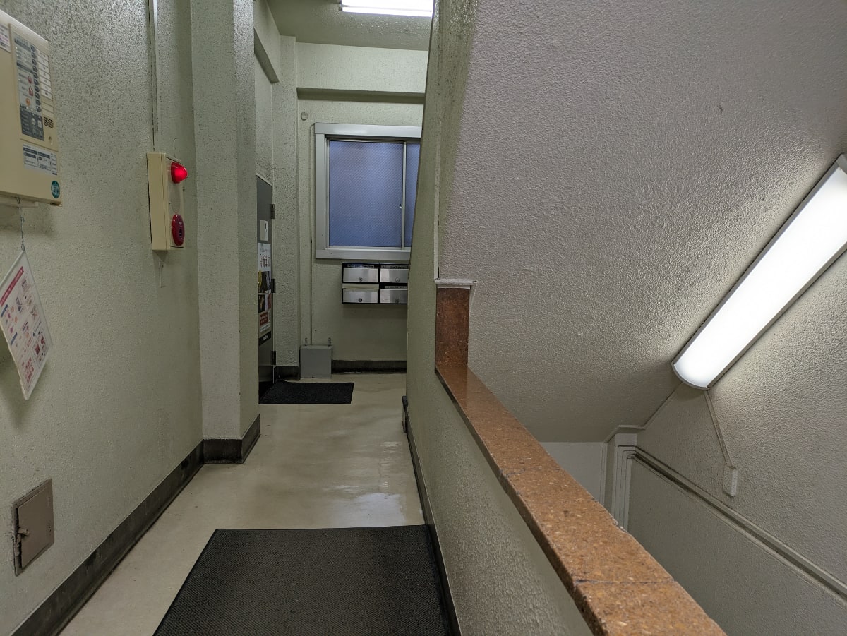 v20250829150804/fresh/building/J00100381529_13