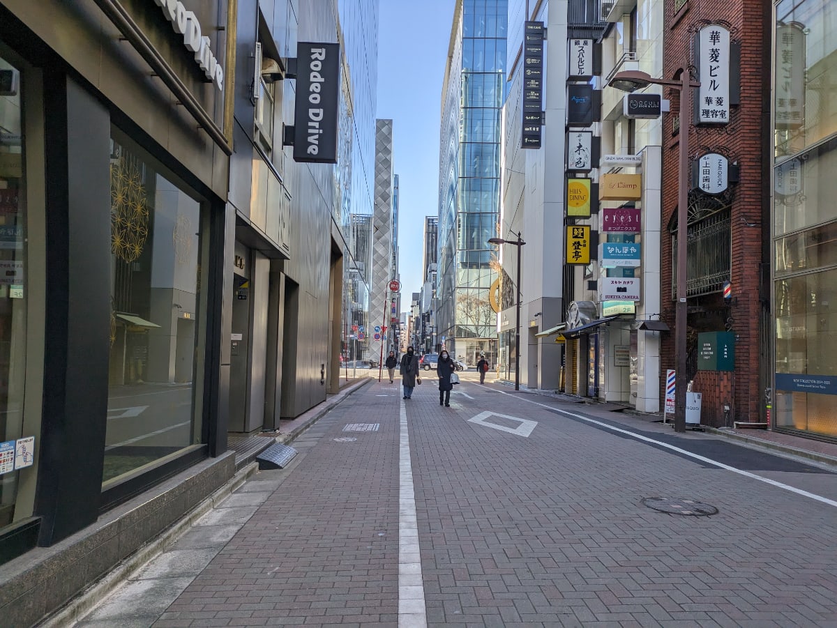 v20250829150804/fresh/building/J00100381529_15