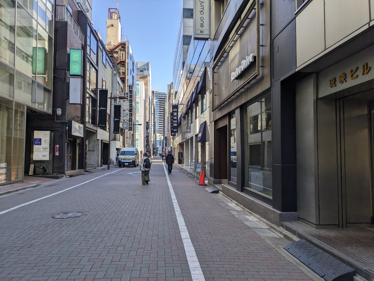 v20250829150804/fresh/building/J00100381529_2