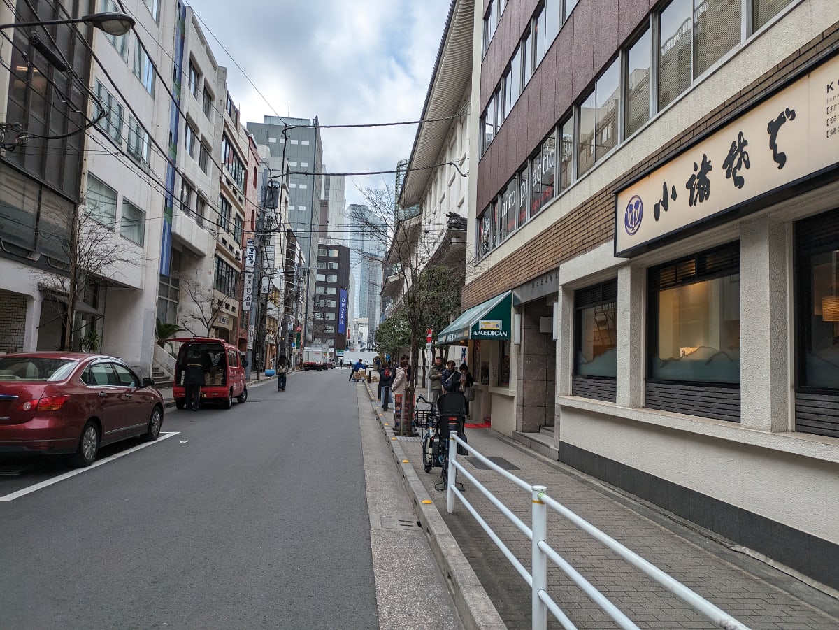 v20250829150804/fresh/building/J00100385090_2