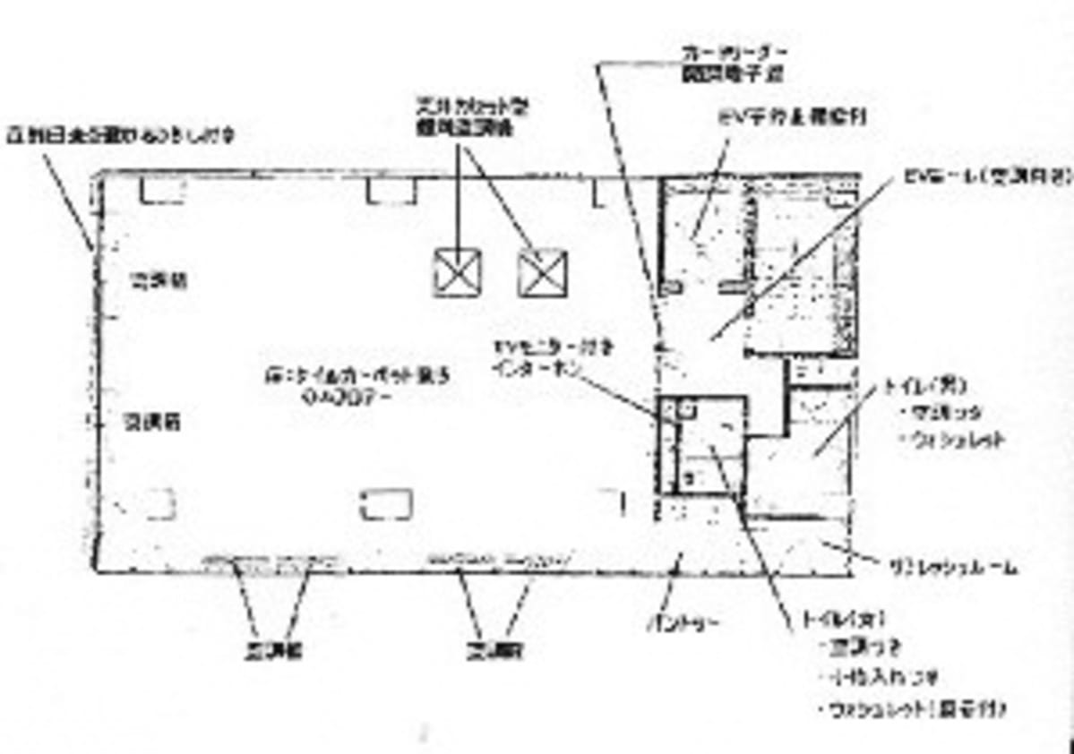 v20250829150804/fresh/building/J00100385169_18