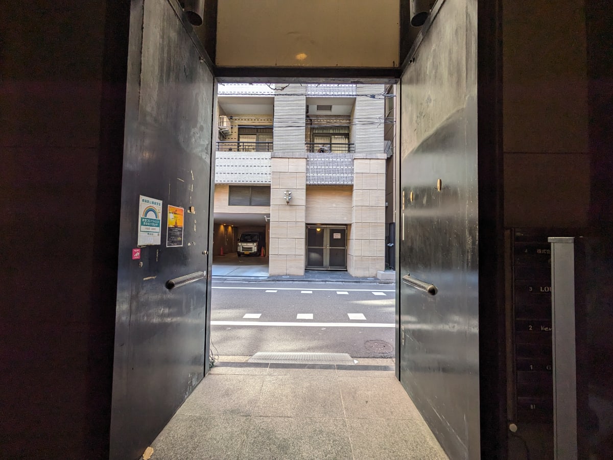 v20250829150804/fresh/building/J00100385177_11