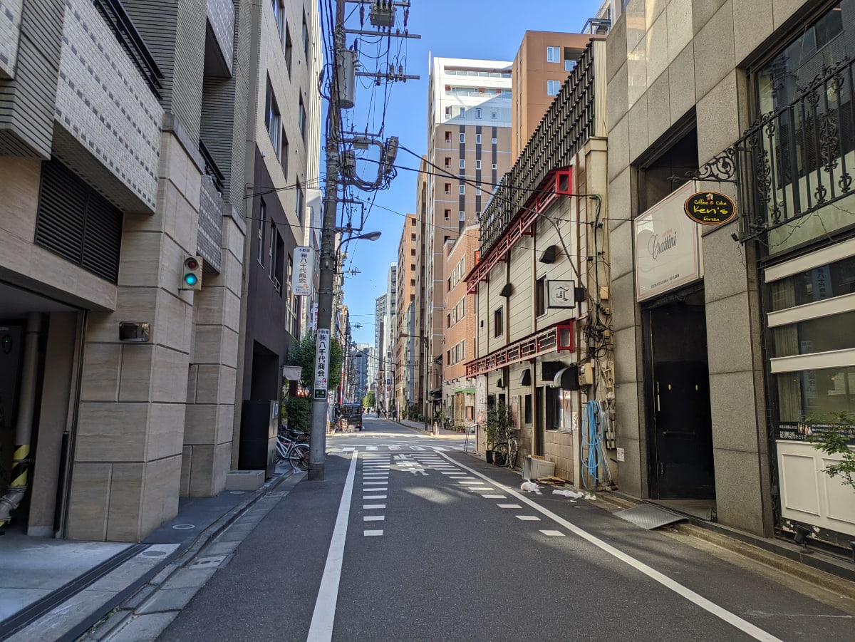 v20250829150804/fresh/building/J00100385177_12