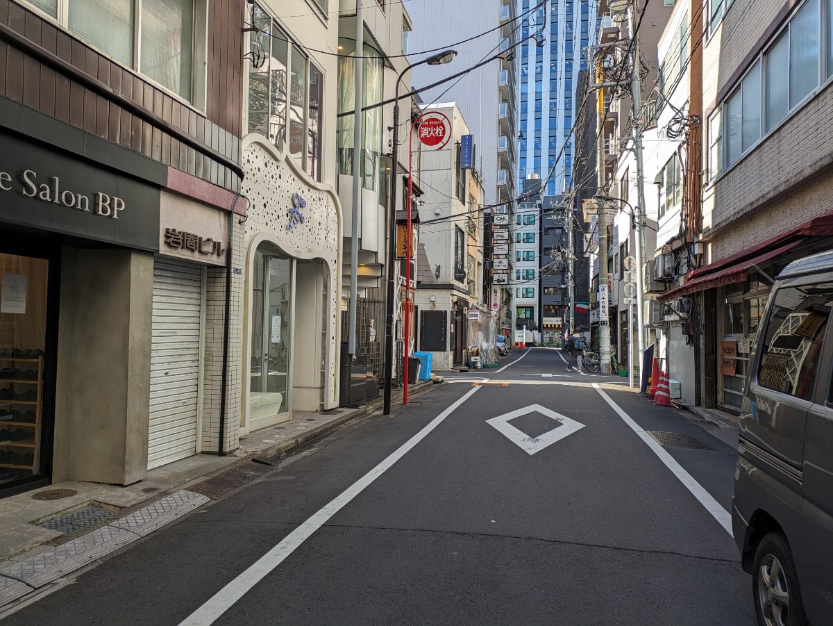 v20250829150804/fresh/building/J00100385178_13