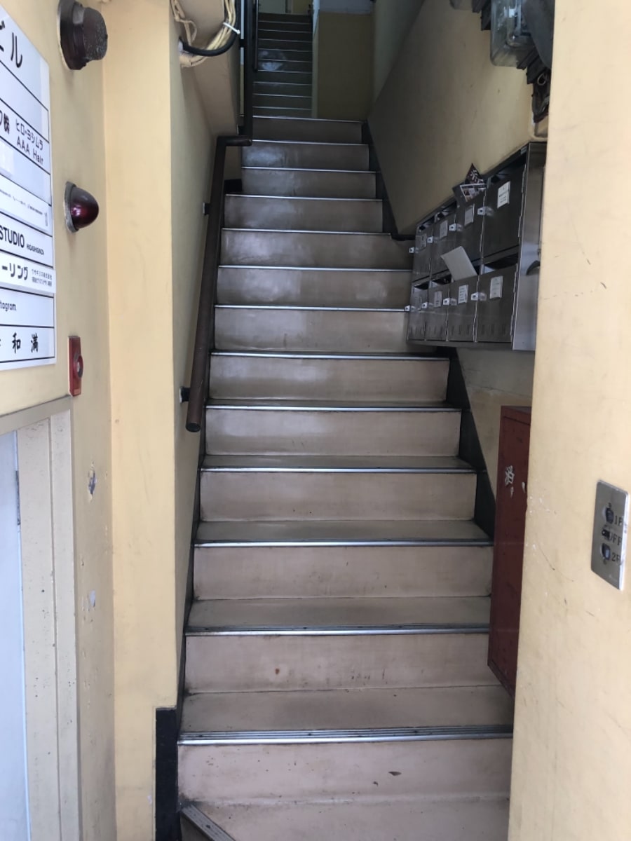 v20250829150804/fresh/building/J00100385178_4
