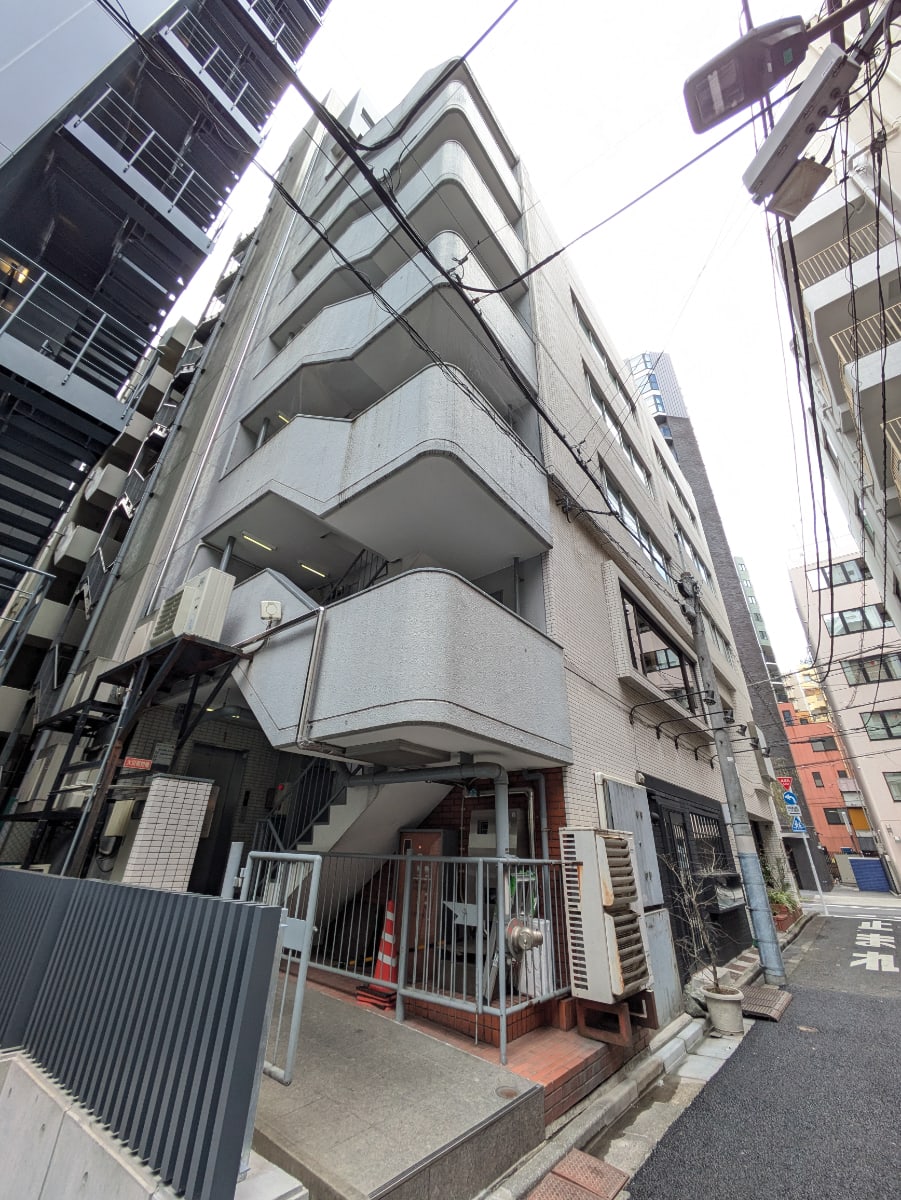v20250829150804/fresh/building/J00100385815_12