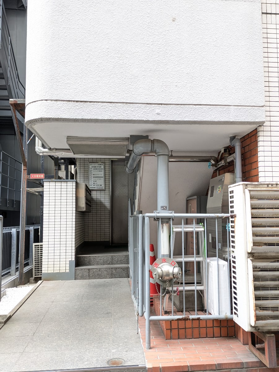 v20250829150804/fresh/building/J00100385815_19