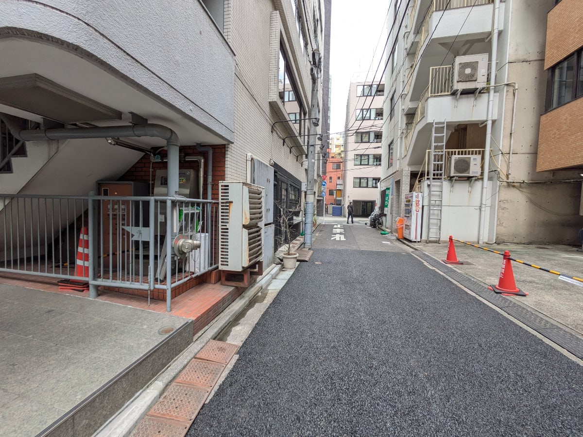 v20250829150804/fresh/building/J00100385815_2