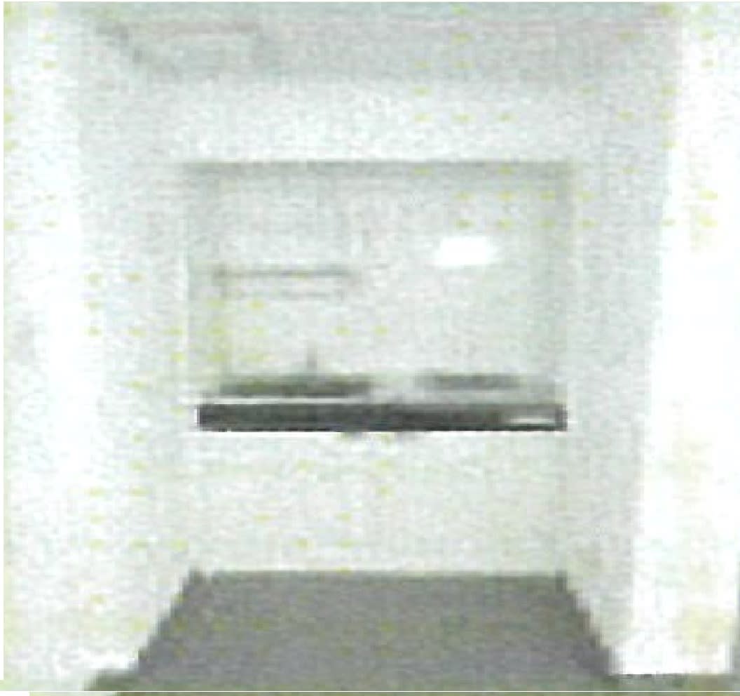 v20250829150804/fresh/building/J00100385815_5