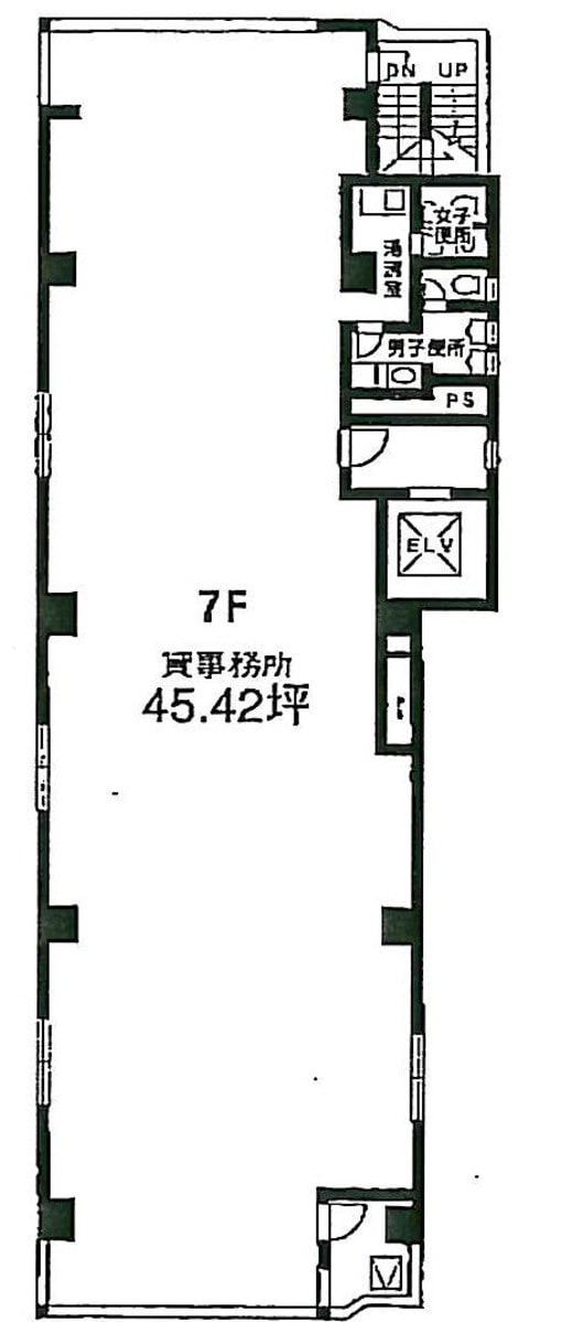 v20250829150804/fresh/building/J00100385854_18