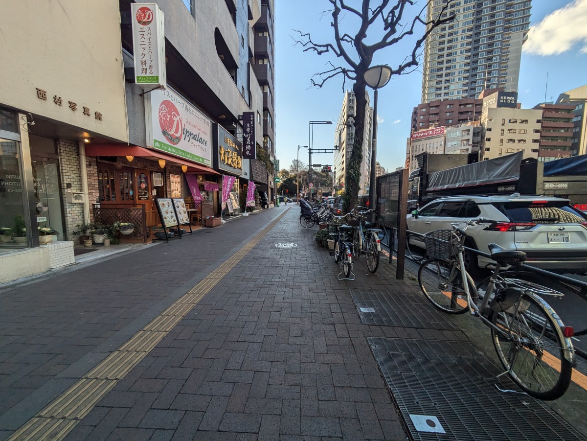 v20250829150804/fresh/building/J00100388069_14