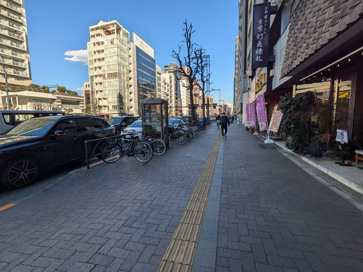 v20250829150804/fresh/building/J00100388069_2