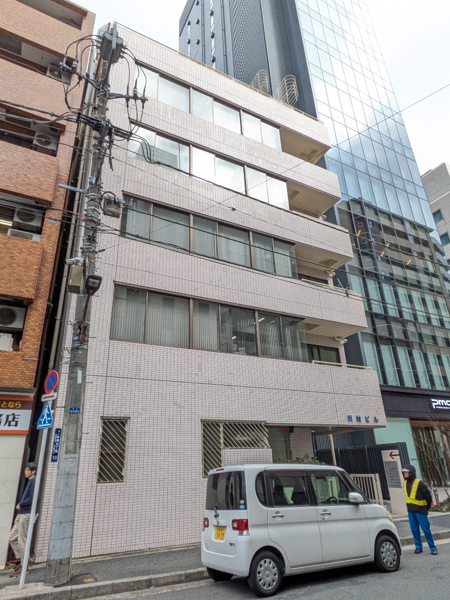 v20250829150804/fresh/building/J00100389298_10