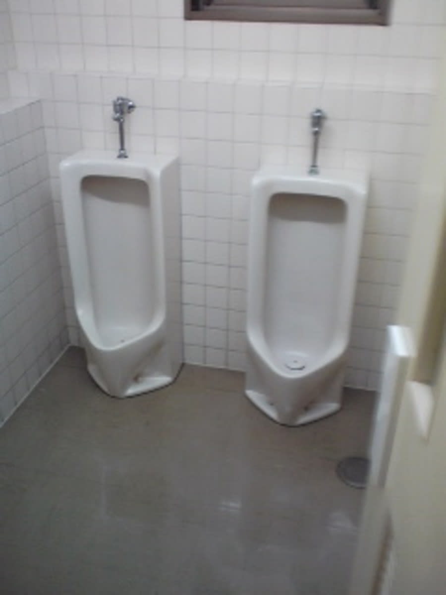 v20250829150804/fresh/building/J00100389298_7