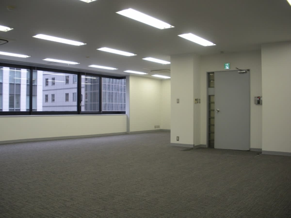 v20250829150804/fresh/building/J00100391446_11