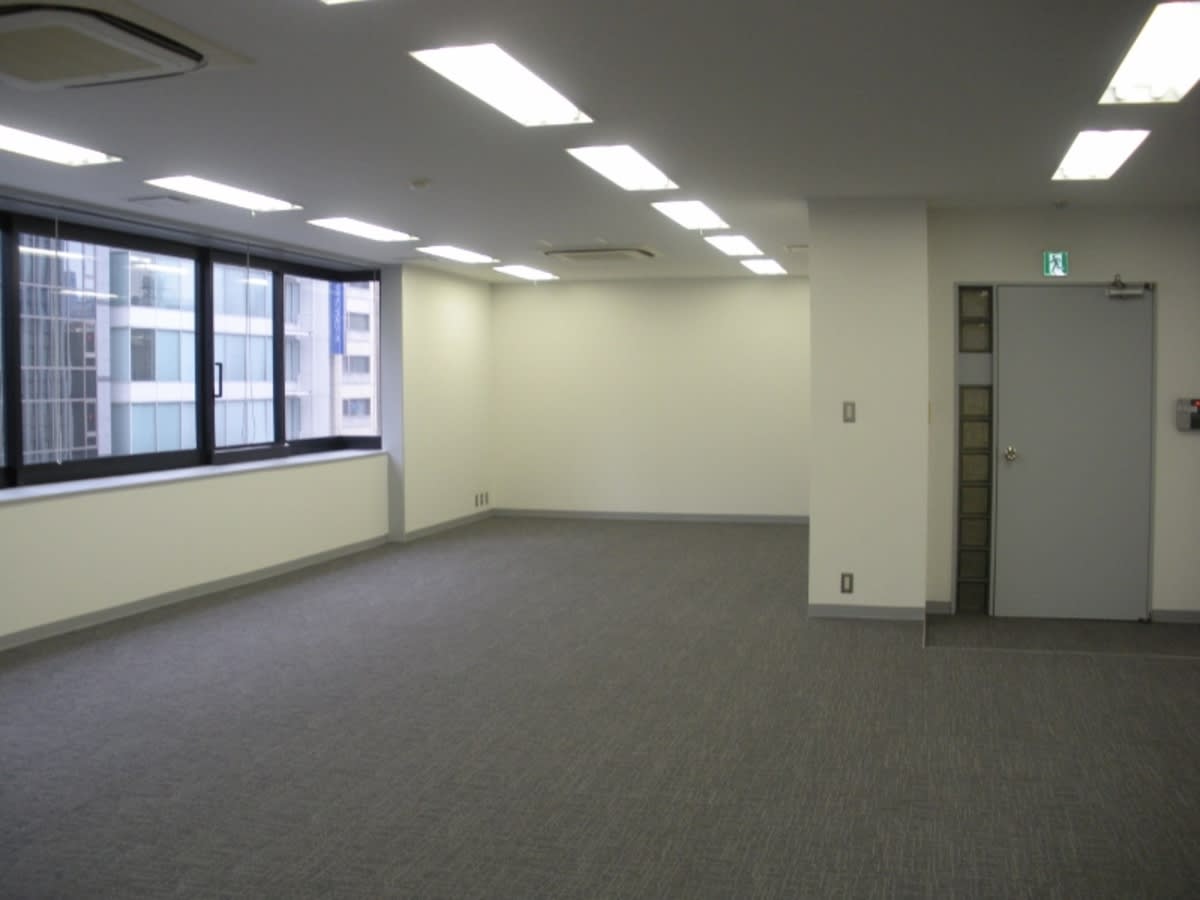 v20250829150804/fresh/building/J00100391446_12
