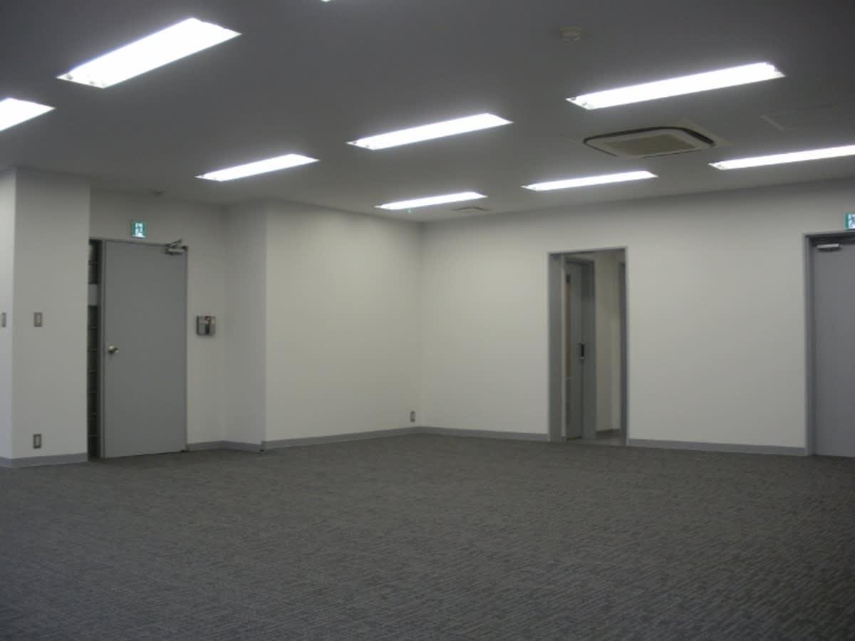 v20250829150804/fresh/building/J00100391446_13