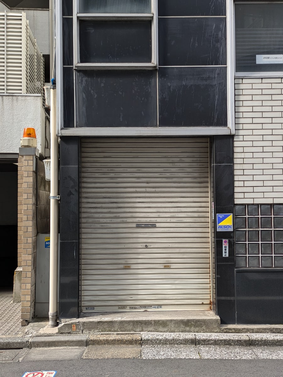 v20250829150804/fresh/building/J00100393770_3