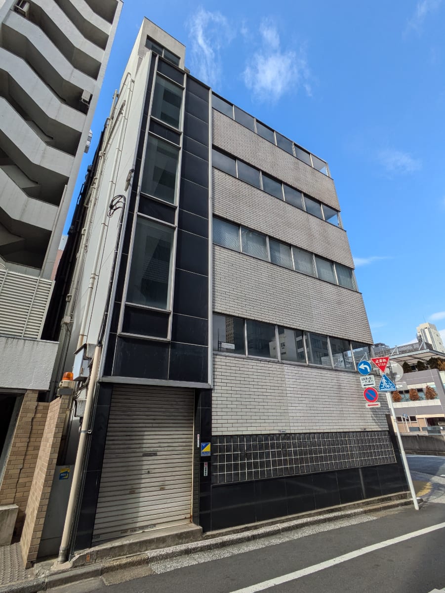 v20250829150804/fresh/building/J00100393770_5