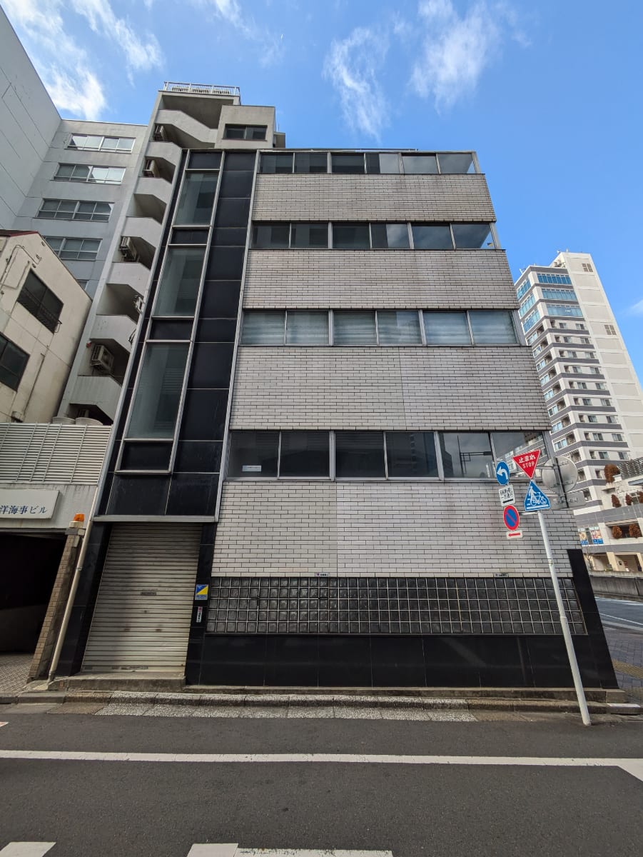 v20250829150804/fresh/building/J00100393770_6