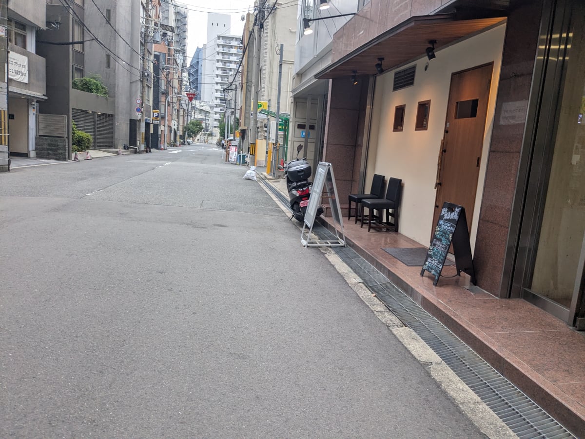 v20250829150804/fresh/building/J00100397213_2