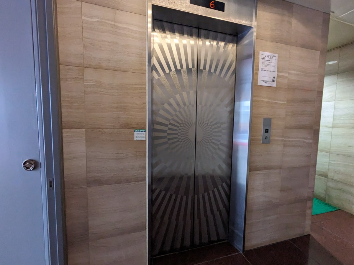 v20250829150804/fresh/building/J00100403569_4